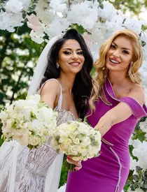 cine-este-nasrin-ameri-10