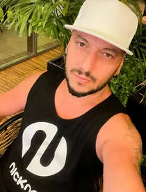 cine-este-nick-de-la-nd-1