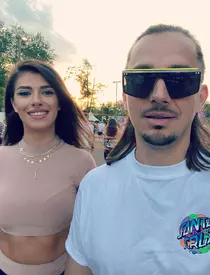 cine-este-sebastian-cotofana-1