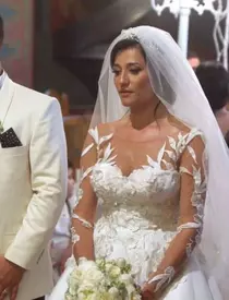 claudia-patrascanu-si-gabi-badalau-1-1