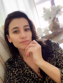 Gabi Bădălău, reacție dură după ce a înjurat-o pe Claudia Pătrășcanu: "A fost capabilă să-și folosească propriii copii punându-le microfoane în hăinuțe"