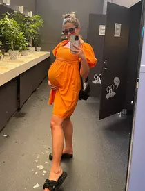 cristina-almasan-a-nascut-2