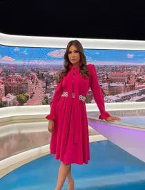 cristina-dorobantu-1