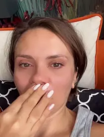 cristina-siscanu-1-1