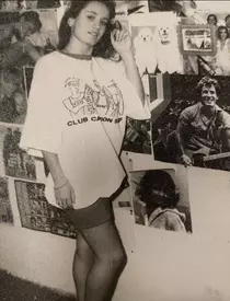 cum-arata-andreea-esca-la-19-ani-3