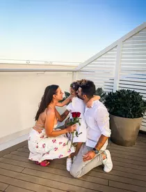 cum-s-au-cunoscut-Jojo-si-Paul-Ipate-