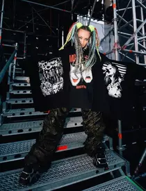 Delia a plecat de acasă la 18 ani. Ce s-a întâmplat atunci între artistă și mama ei: "Mi-am făcut bagajele de faţă cu ea şi am ieşit pe uşă"