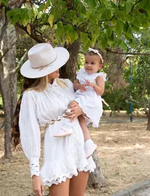 emily-burghelea-este-insarcinata-1