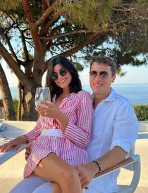 fiica-lui-mircea-geoana-1