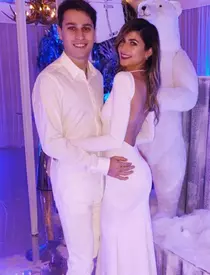 fiica-mircea-geoana-1