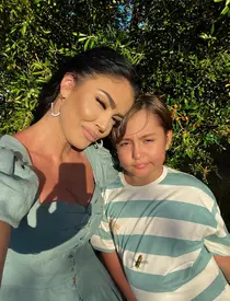 fiul-andreei-mantea-2