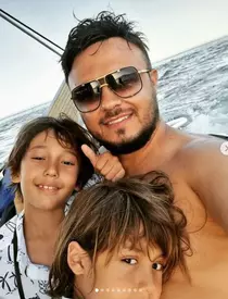 claudia-patrascanu-9