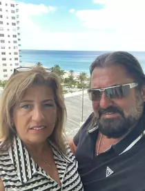 gheorghe-gheorghiu-1a