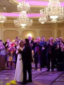 gheorghe-gheorghiu-1-1