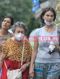 ramona-badescu-nemachiata-6