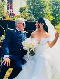 Ce probleme de sănătate are Ilie Năstase: "A fost unul dintre motivele pentru care mi-am retras cererea de divorț"