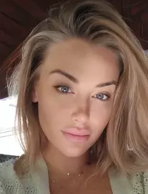 Soprana Irina Baianț se iubește cu un bărbat celebru de la Antena 1. Cu cine și-a refăcut viața după despărțirea de Doru Todoruț, de la Deepcentral