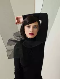 Cu ce probleme s-a confruntat Irina Rimes când s-a mutat în România, acum 10 ani: „Nu pot nega că, la început, mi-a fost mai greu” / EXCLUSIV