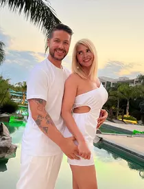 Cine este Jorge de la Survivor All Stars. A trecut printr-un divorț dureros și are trei copii