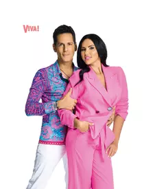 lavinia-pirva-stefan-banica-1