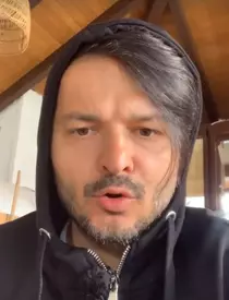 liviu-varciu-factura-1