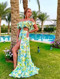 maria-constantin-11-1