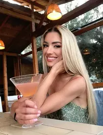 viviana-sposub-george-burcea-5