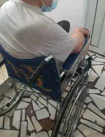 Ce s-a întâmplat cu averea lui Viorel Lis. Oana Lis, dezvăluiri cutremurătoare: ”Nu-l ajută nimeni din familia lui. L-au dat nepoții în judecată”