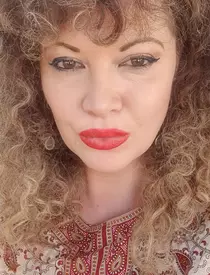 oana-si-viorel-lis-1