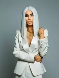 raluca-badulescu-1-1