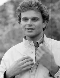 serban-din-liceenii-8