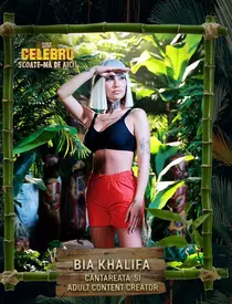 sunt-celebru-scoate-ma-de-aici-20