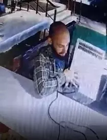 un-turist-a-furat-frigiderul-1-1