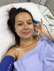 Ce semnificație specială are Iair, numele ales de Vlăduța Lupău pentru fiul ei. Provine din Biblie