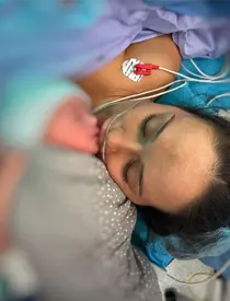 vladuta-lupau-primele-poze-sotul-si-fiul-ei-1