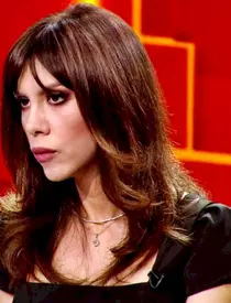 „40 de întrebări cu Denise Rifai'