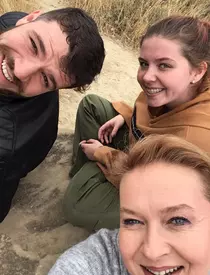 69077703_2349343261849578_6542898344878931968_n