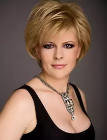 9f5b44cc668f4f4ba86bdbcf8f0ded20