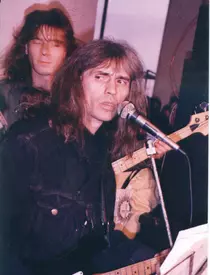 131041324_3569353466474449_247680237657778948_n