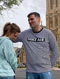 2022-09-10-15_40_50-242132764_439454077449742_5831382630538461322_n-1-1024×1024.jpg-1024×1024