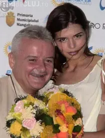 4d8cf49331650-1200×1800-1