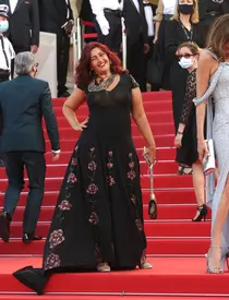 79663654_3064055316957115_2126898196167786496_n