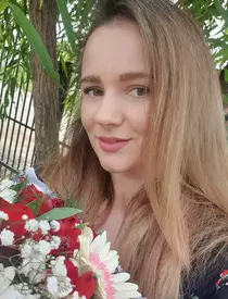 46436478_1884597208254153_1461376791561109504_n