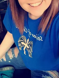 19146183_295621754233443_4549620918867991136_n