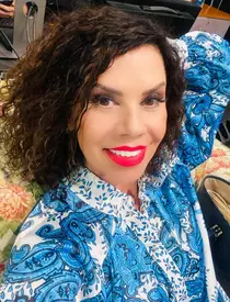 213488690_4117567434945926_2642838453398782051_n