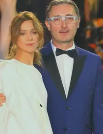 285147994_117417257522284_6926882164113395361_n