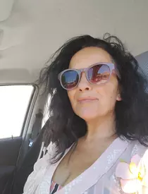 288161312_7461647117243346_2720032305860935377_n