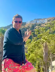 303355863_620951199399480_7469559677478982783_n