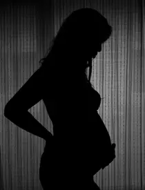 19149214_10154968588148411_6387816555031885435_n