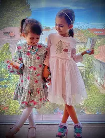 308673591_10161873716017646_2457009721947723812_n